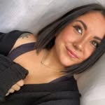 𝔞𝔩𝔦 𝔥𝔬𝔩𝔰𝔱𝔢𝔦𝔫 - @alison_loraine - Instagram