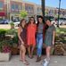 Alison Goerlich Holstein - Facebook