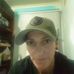 Alison Holstein - Facebook