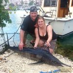 Alison Holstein - @alisonholstein - Instagram