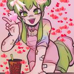 Alison Holstein - @uniquemagicman_ - Instagram