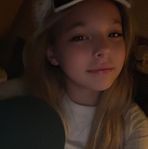 Allie Holstein - Facebook