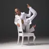 allison - @allisonholstein - TikTok