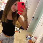 Allison - @holstein_allison13 - Instagram