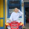 allison - @allison.holstein - TikTok