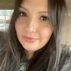 Allison Holstein - @allison_lynn - TikTok