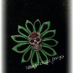 Allison Holstein Designs - @aholstein1986 - Instagram