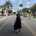 Allison Nava-Holstein - Facebook