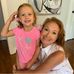 Allison Pauls Holstein - Facebook