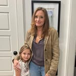 Allison Pauls Holstein - @allisonpaulsholstein - Instagram