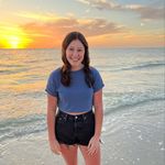 Allison - @allisonhooper16 - Instagram