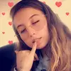 Allison💖 - @allisonhooper69 - TikTok