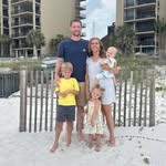 Allison Hooper - @ahooper20 - Instagram
