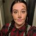 Allison Hooper - Facebook