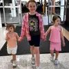 Allison Hooper - @allison.hooper0 - TikTok
