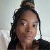 Allison Hooper - Facebook