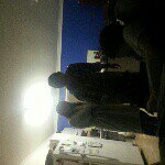 Allison Hooper - @ali4sacd - Instagram