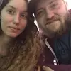 Allison Hooper - @allisonhooper2 - TikTok