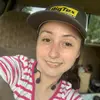 Allison Hooper - @michelle.love - TikTok
