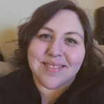 Allison Hooper - @hoopernotcooper - Instagram