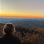 Allison Hooper - @sw33trose - Instagram