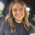 Allison Hooper - @alliscuts - Instagram