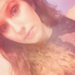 Allison Hooper - @allison.rose.5494 - Instagram