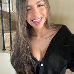Allison Hooper - @allisonhooper586 - Instagram