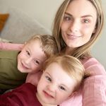 Allison Hooper - @ally_hoop4 - Instagram
