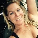 Allison Hooper - @anhooper688 - Instagram