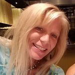 Allison Hooper - @allison.hooper.9 - Instagram