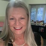 Allison Hooper - @super_dooper_ali_hooper - Instagram