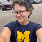 Allison Hooper DeHorn - @adehorn - Instagram