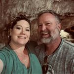 Allison Hooper-Swigart - @allykat_nolimitz - Instagram