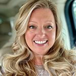 Allison Reynolds Hooper - @allisonreynoldshooper - Instagram
