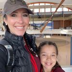 Allison Skinner Hooper - @allyhoop01 - Instagram