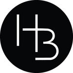 Gray Barton | Allison Hooper - @hb_architects - Instagram