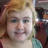 Green hair paige - @allisonhooper4 - TikTok