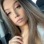 Kathleen🖤 - @allisonhooper69 - Instagram