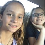 Allison 💕❤️💕❤️ - @allison_horrigan - Instagram