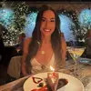 Allison Harrigan - @allisonharrigan - TikTok