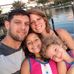 Allison Horrigan - Facebook