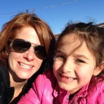Allison Horrigan - @ahorrigan - Instagram
