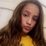Allison Horrigan - @hsjdjsh_hshjssh - Instagram
