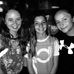 Allison Horrigan - Facebook
