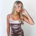 Allison Horrigan - Facebook