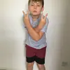 GGman - @hourigan.allison - TikTok