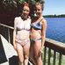 Jennifer Allison Horrigan - Facebook