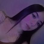 Alisson Contenido Hott - Facebook