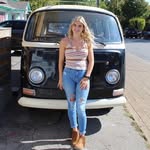 Alli 💛 - @allison.hott - Instagram